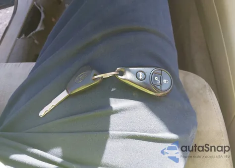 2008 Subaru Impreza Outback Sport from USA, damaged, VIN JF1GH63648H830784